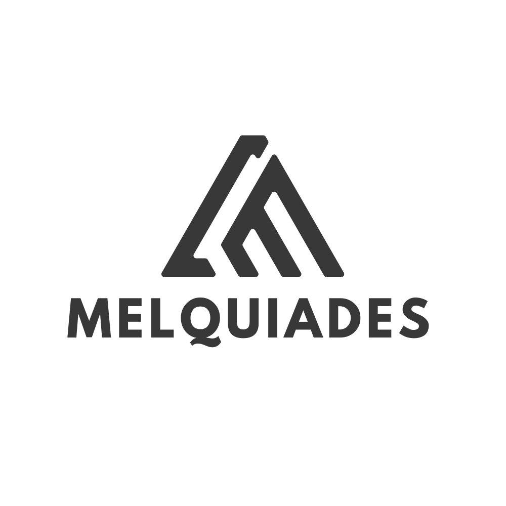 Melquiades Law